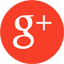 Auf Google+ teilen