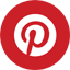 Bei Pinterest pinnen