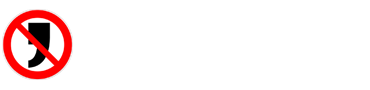 Deppenapostroph.info