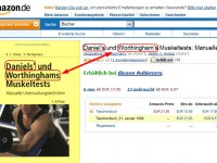 Je dicker der Bizeps eines Mannes… Je dicker der Bizeps eines Mannes…