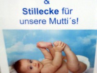Früh übt sich …