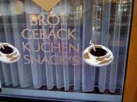 Snack’s