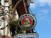 Bierhöfl’e Bierhöfl’e