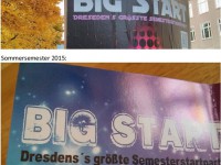 Nichts dazugelernt Nichts dazugelernt