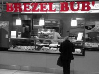 Brezel Bub’