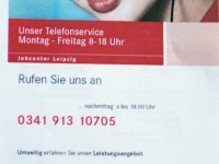 Gesucht: Job-Bewerber mit Rechtschreibkompeten’z Gesucht: Job-Bewerber mit Rechtschreibkompeten’z