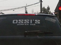 Deutsche Demokratische Rechtschreibung Deutsche Demokratische Rechtschreibung