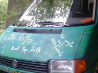 Die Höfer Die Höfer