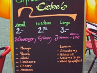 Eistee’s Eistee’s