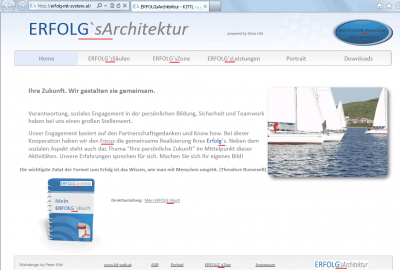 zum Vergrößern bitte anklicken