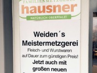 Genitiv ins Wasser, weil’s Dativ ist Genitiv ins Wasser, weil’s Dativ ist