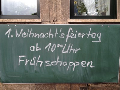 Frohe-Weihnachten