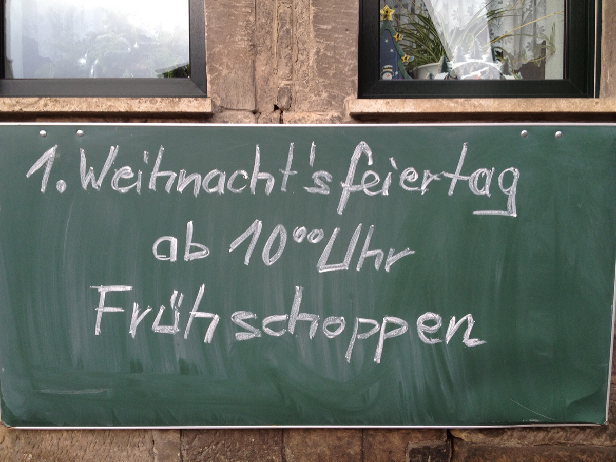 Frohe Weihnacht’sfeiertage Frohe Weihnacht’sfeiertage