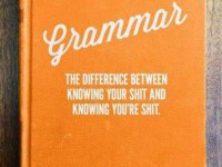 Feel the difference Feel the difference