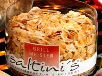 Der neue Pluralismus Der neue Pluralismus