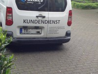 Heizung’s und Wärmetechnik