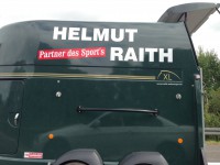 Partner des Sport’s