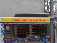 Suchspiel
