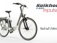 Kalkhoff – Rechtschreibfehler zur Prime Time im TV