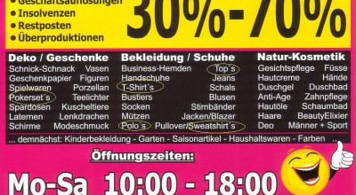 Katapostrophen hoch 5