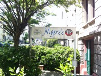 Myers’s