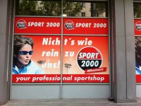 Nicht’s wie rein
