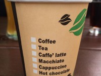 Rechtschreibung latte Rechtschreibung latte