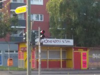 Schrotti’s Inn