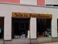 Selm ér Porzellanhaus Selm ér Porzellanhaus