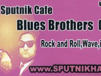 Das Deppenkomma ist zurück