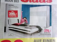 Die neuesten Trend’s