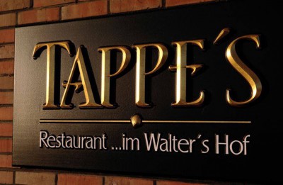 Tappes Walters Hof
