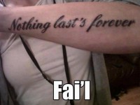 Fai’l
