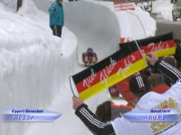 Ski und Rodel gut – Rechtschreibung schlecht