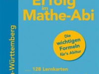 Wir können alles. Außer Hochdeutsch.