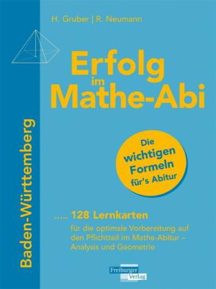 Wir können alles. Außer Hochdeutsch. Wir können alles. Außer Hochdeutsch.