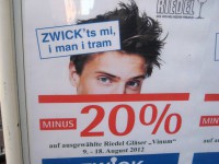 Zwick’ts mi