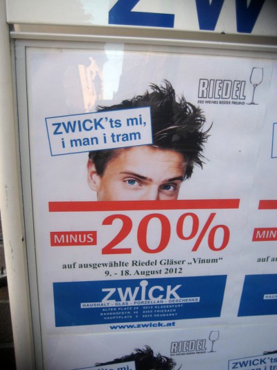 Zwickts mi
