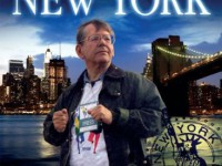 Feuerstein’s Reisen Feuerstein’s Reisen