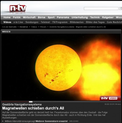 n-tv Deppenapostroph