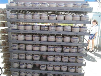 persönlicher Deppenapostroph