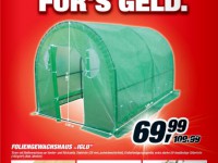 Deppenapostroph im toom Baumarkt